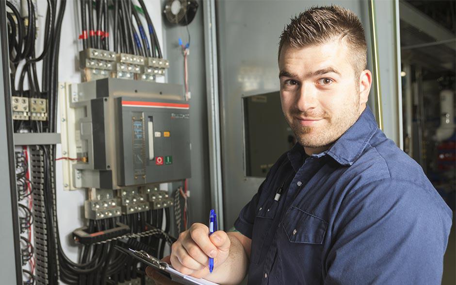 électricien en urgence Ollainville