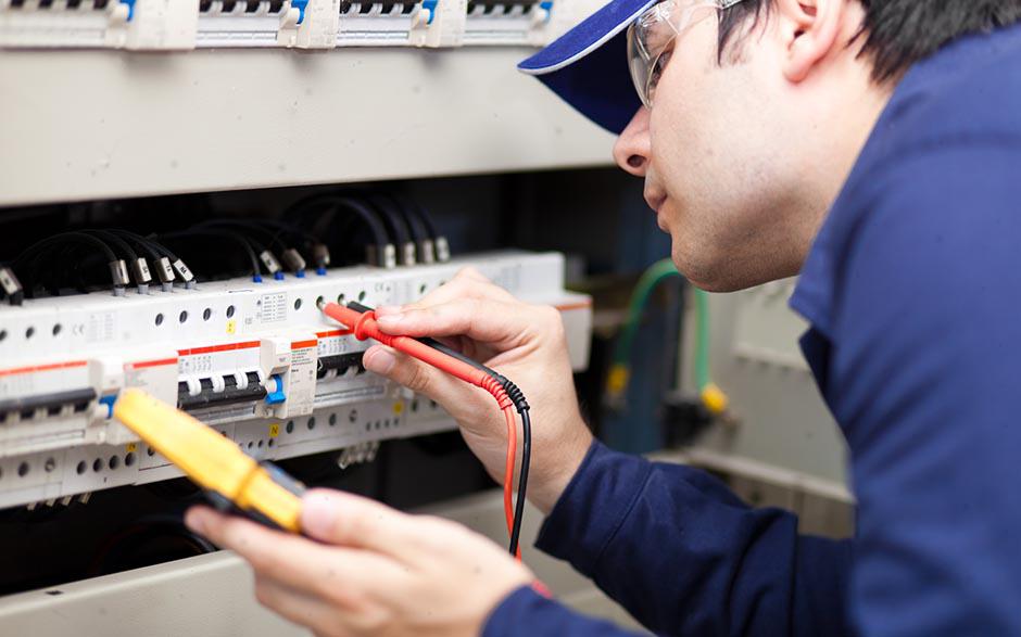 électricien urgent Les Clayes-sous-Bois