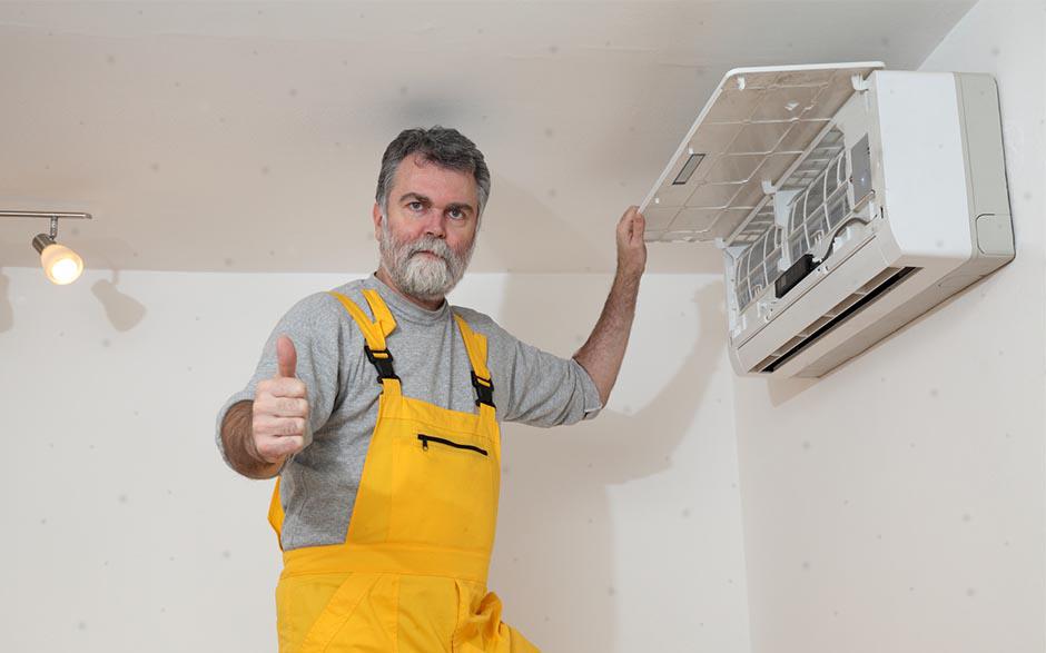 électricien artisan Dammarie-les-Lys