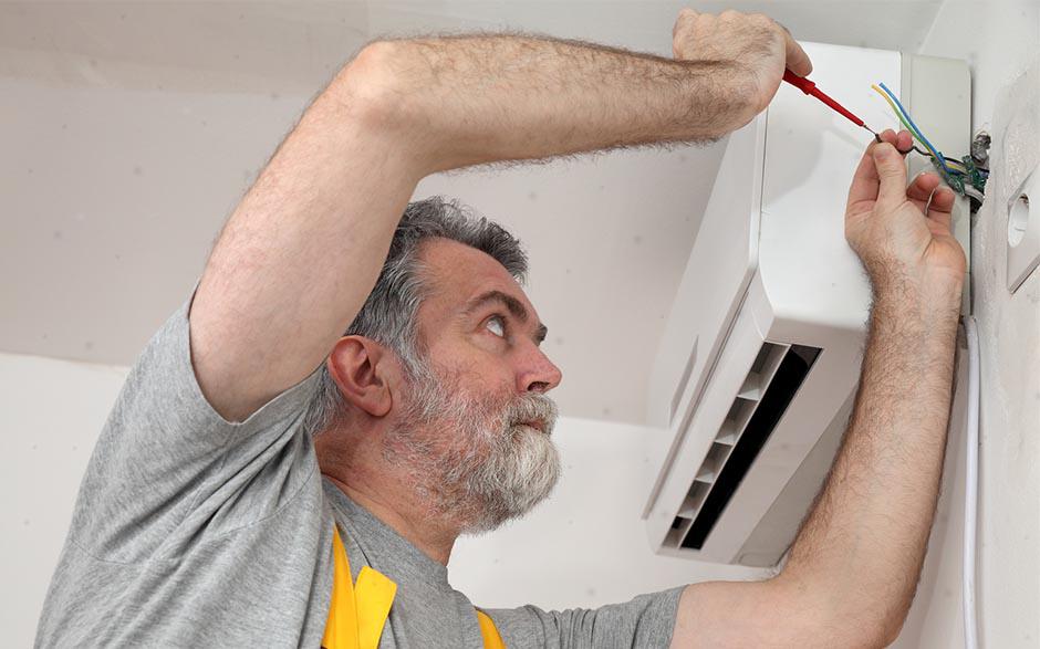 électricien dépannage Gouvieux