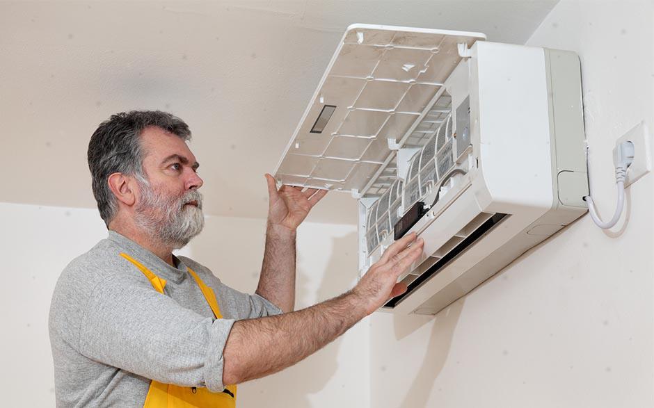 électricien particulier Évry